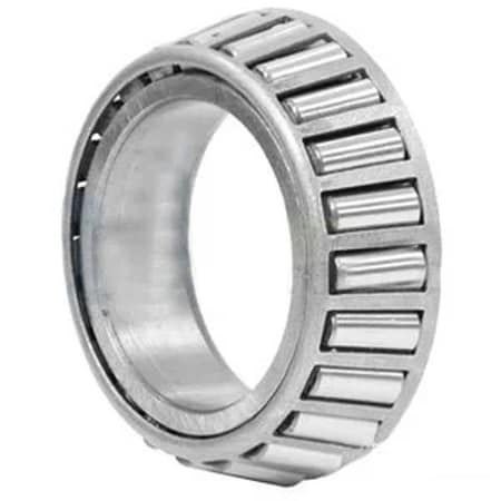 Aftermarket Bearing L68149 A-054152-AI